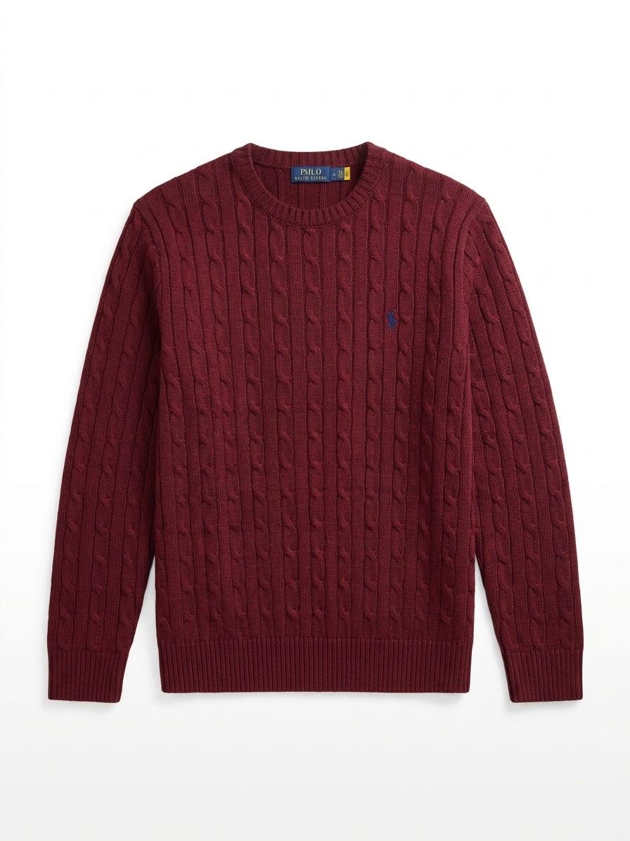 US POLO KAZAK