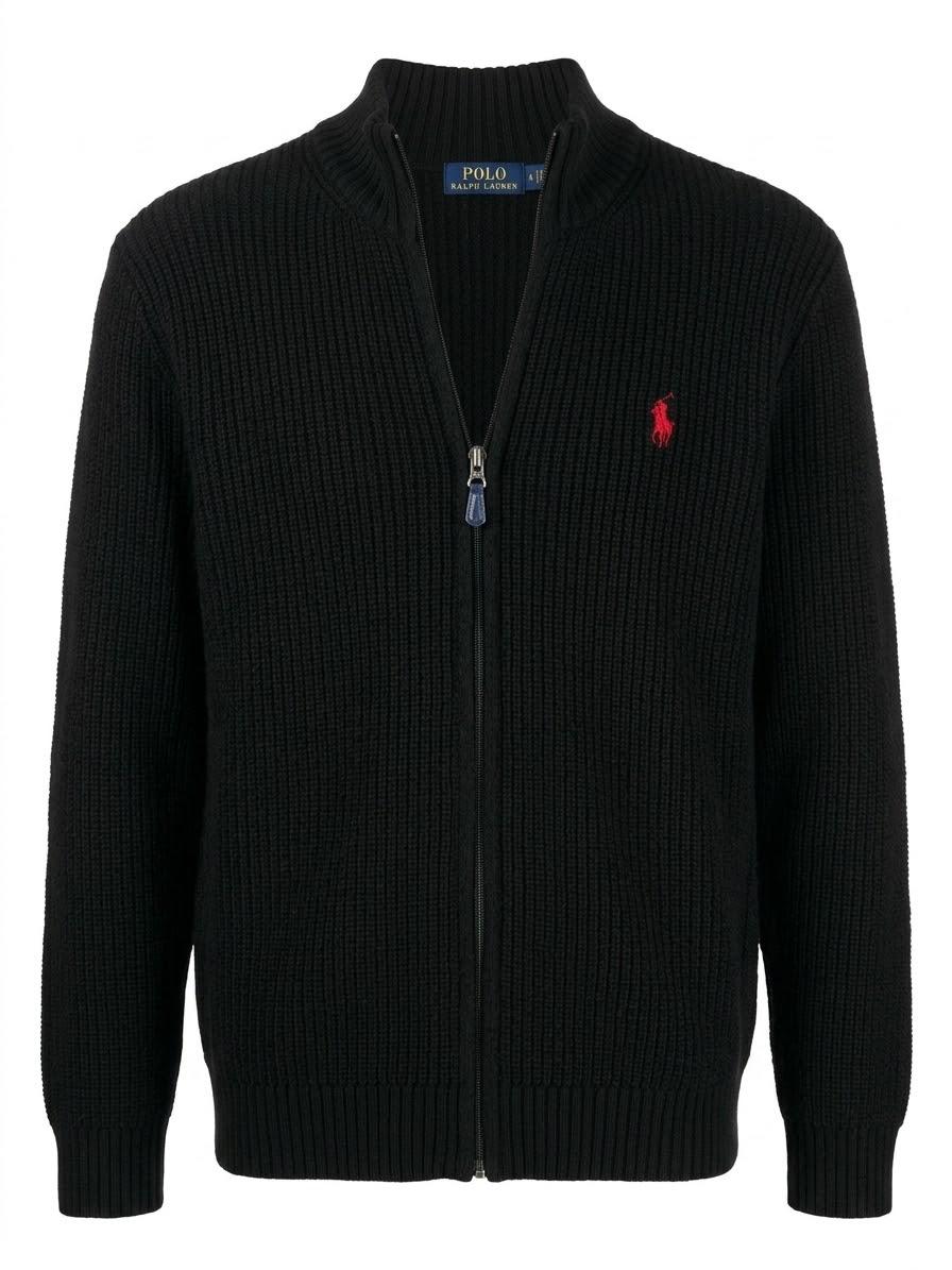 US POLO HIRKA
