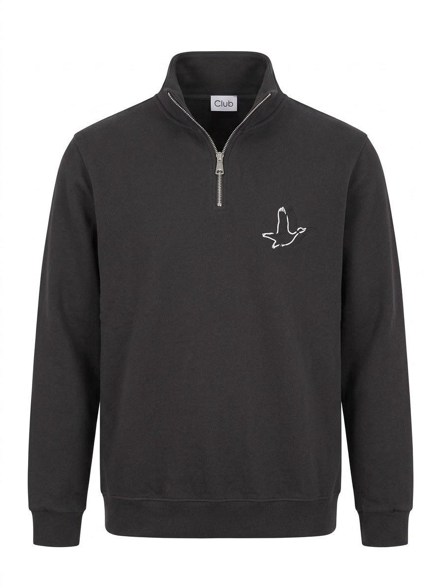 BEYMEN SWEAT