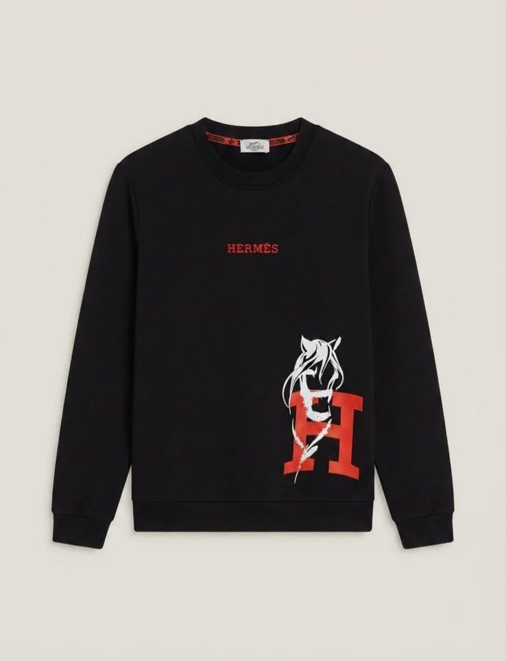 HERMES KAZAK
