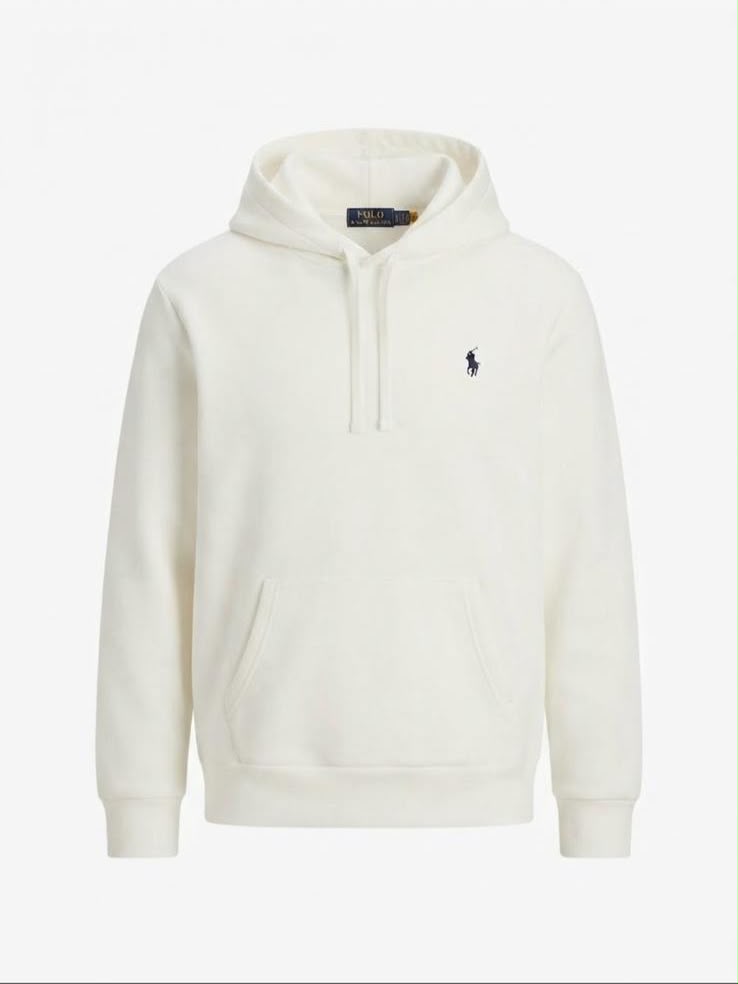 US POLO SWEAT