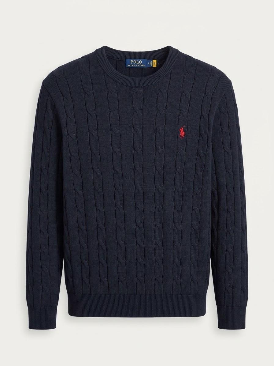 US POLO KAZAK