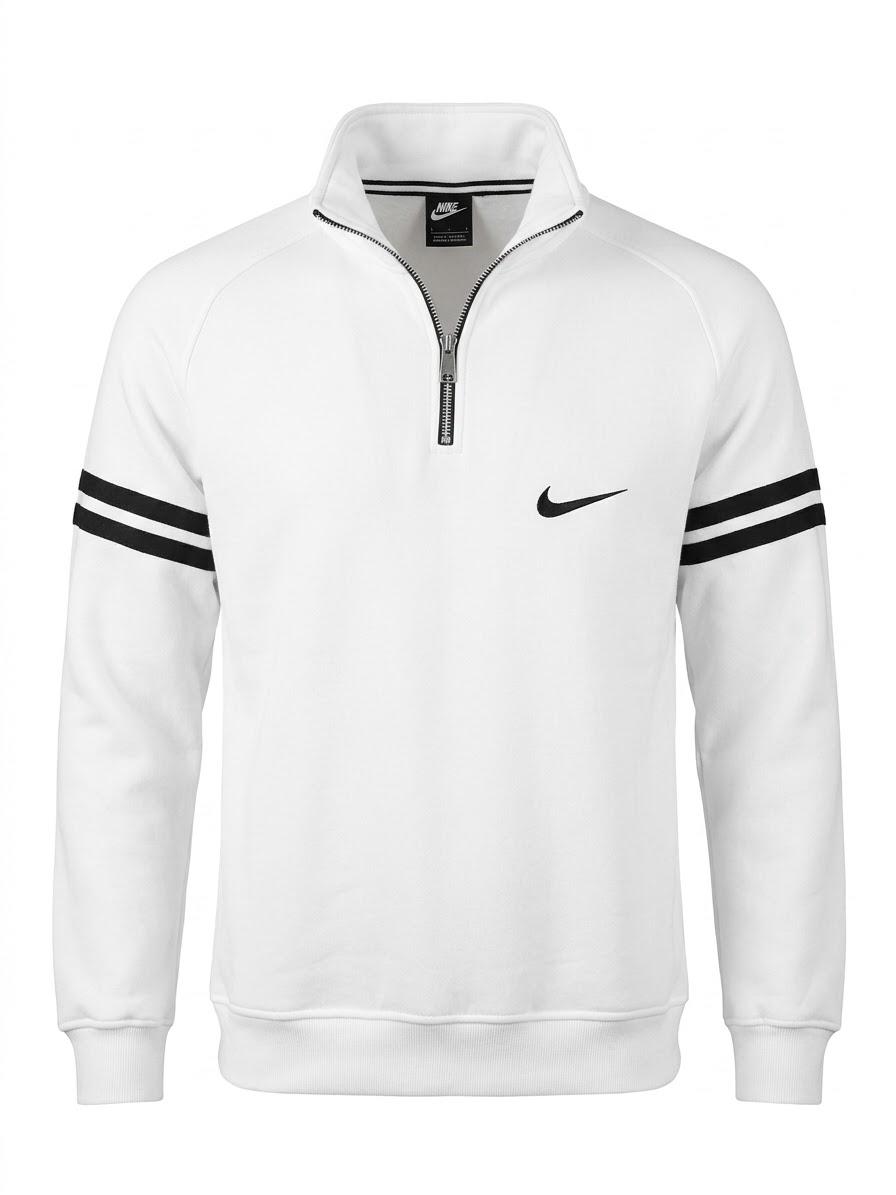 NİKE SWEAT