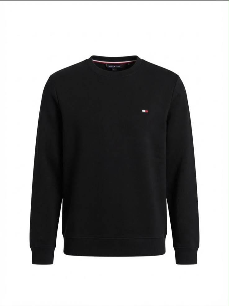 TOMMY HILFIGER KAZAK