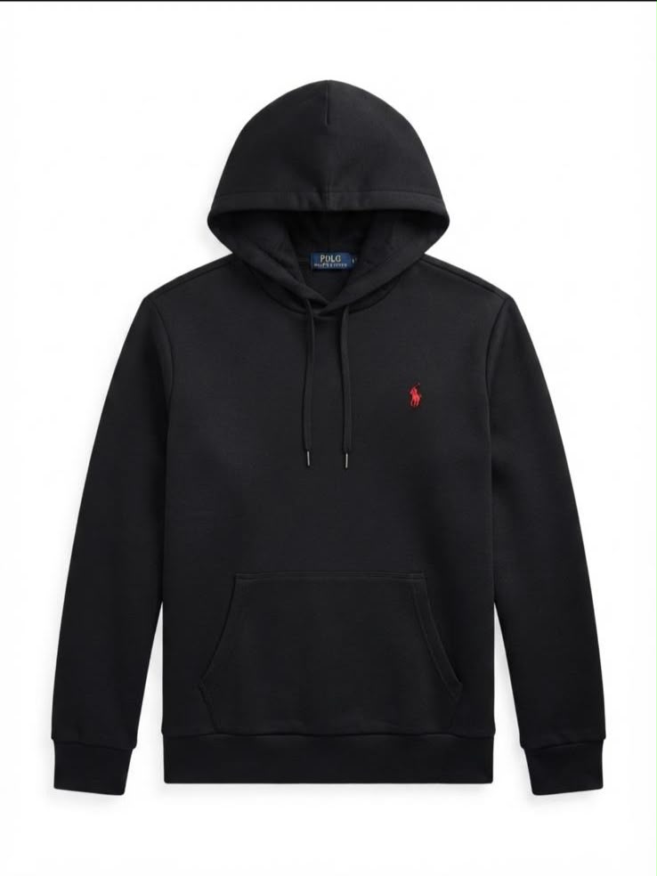 US POLO SWEAT