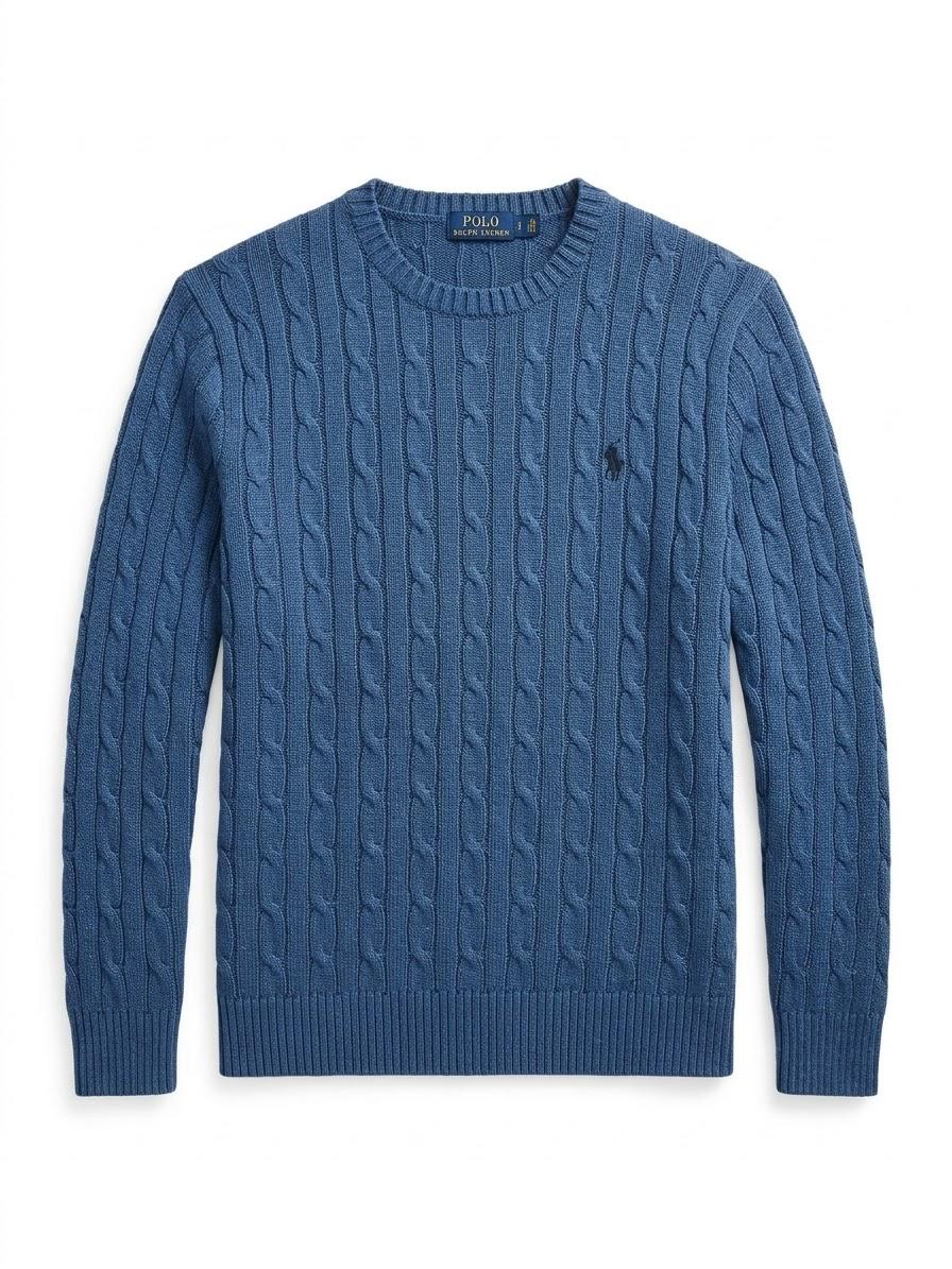 US POLO KAZAK