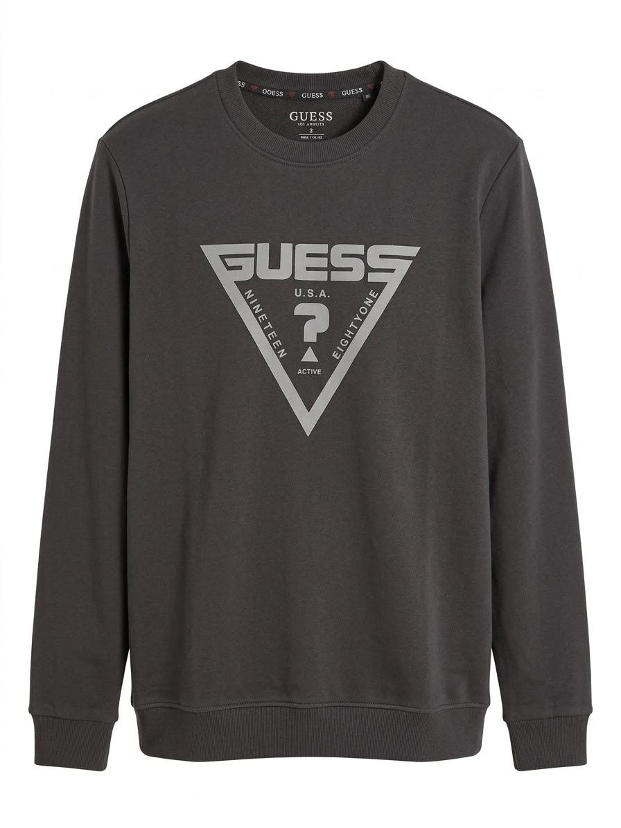 NİKE SWEAT