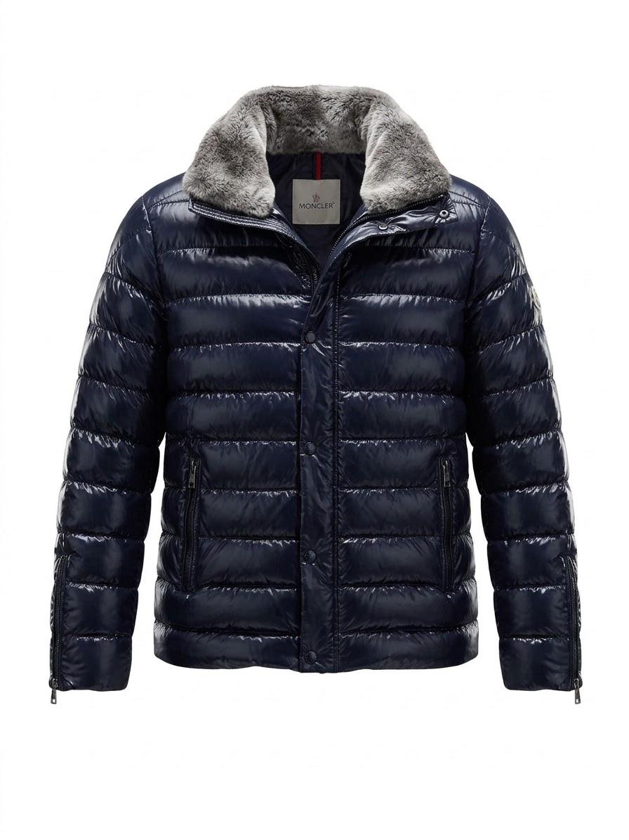 MONCLER MONT